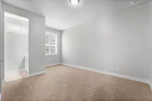 5715 Balcones Ridge Ln, Houston, TX 77059 - Photo 41
