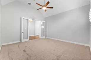 5715 Balcones Ridge Ln, Houston, TX 77059 - Photo 23
