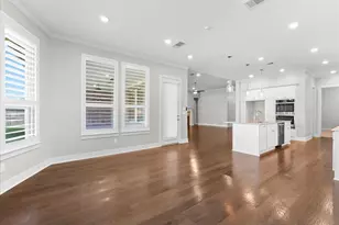 5715 Balcones Ridge Ln, Houston, TX 77059 - Photo 21