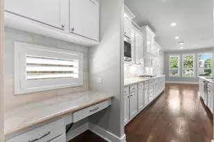 5715 Balcones Ridge Ln, Houston, TX 77059 - Photo 17