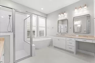 5715 Balcones Ridge Ln, Houston, TX 77059 - Photo 31