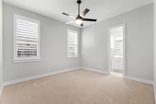 5715 Balcones Ridge Ln, Houston, TX 77059 - Photo 33