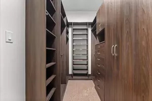 5715 Balcones Ridge Ln, Houston, TX 77059 - Photo 29
