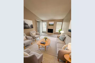 700 Thicket Lane #910, Houston, TX 77079 - Photo 1