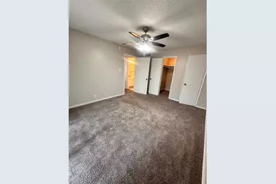 700 Thicket Lane #910, Houston, TX 77079 - Photo 7