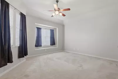 13730 View Meadow Lane, Houston, TX 77034 - Photo 17