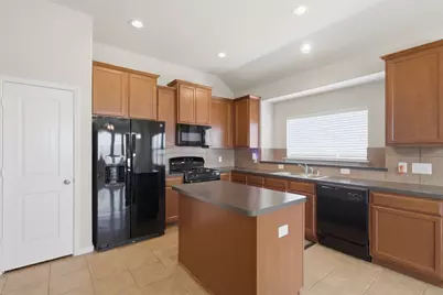 13730 View Meadow Lane, Houston, TX 77034 - Photo 5