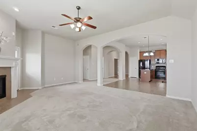 13730 View Meadow Lane, Houston, TX 77034 - Photo 9