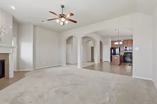 13730 View Meadow Ln, Houston, TX 77034 - Photo 9