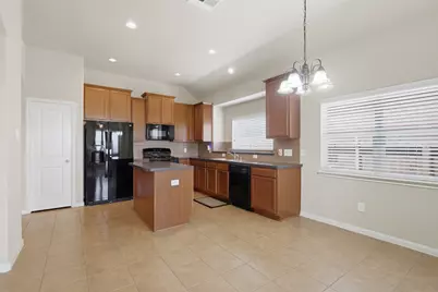 13730 View Meadow Lane, Houston, TX 77034 - Photo 3