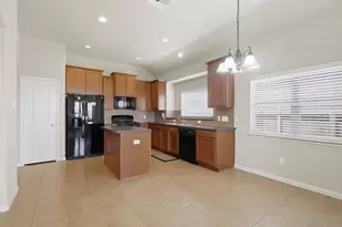 13730 View Meadow Ln, Houston, TX 77034 - Photo 3