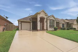 13730 View Meadow Ln, Houston, TX 77034 - Photo 1