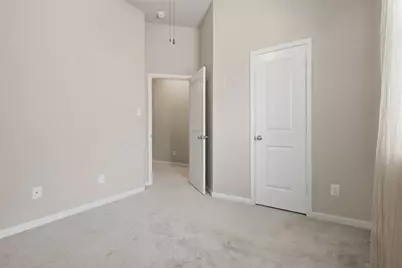 13730 View Meadow Lane, Houston, TX 77034 - Photo 15