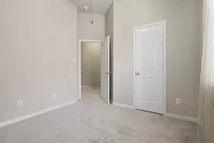 13730 View Meadow Ln, Houston, TX 77034 - Photo 15