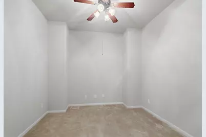 13730 View Meadow Lane, Houston, TX 77034 - Photo 11