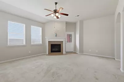 13730 View Meadow Lane, Houston, TX 77034 - Photo 7