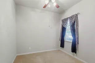 13730 View Meadow Ln, Houston, TX 77034 - Photo 13