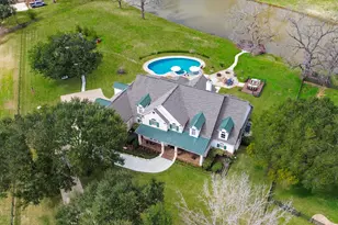 32134 Fulbrook Commons, Fulshear, TX 77441 - Photo 49