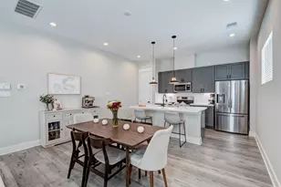 1181 W Tidwell Rd, Houston, TX 77091 - Photo 9