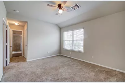 3319 Atascocita Vale Drive, Humble, TX 77396 - Photo 23