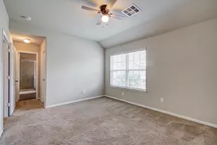3319 Atascocita Vale Dr, Humble, TX 77396 - Photo 23