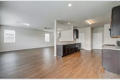 3319 Atascocita Vale Drive, Humble, TX 77396 - Photo 11