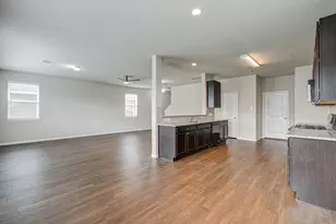 3319 Atascocita Vale Dr, Humble, TX 77396 - Photo 11