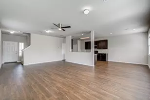 3319 Atascocita Vale Dr, Humble, TX 77396 - Photo 9