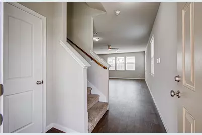 3319 Atascocita Vale Drive, Humble, TX 77396 - Photo 5