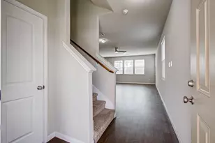 3319 Atascocita Vale Dr, Humble, TX 77396 - Photo 5