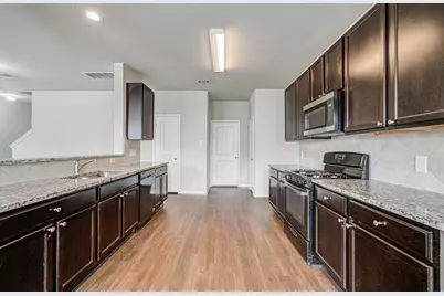 3319 Atascocita Vale Drive, Humble, TX 77396 - Photo 13