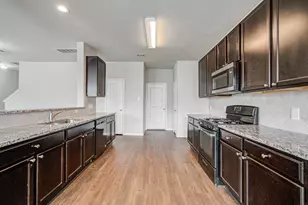 3319 Atascocita Vale Dr, Humble, TX 77396 - Photo 13