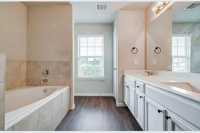 3319 Atascocita Vale Drive, Humble, TX 77396 - Photo 25