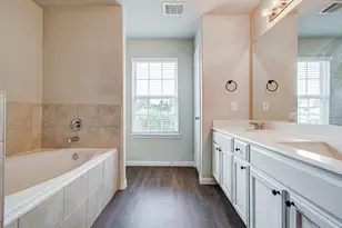 3319 Atascocita Vale Dr, Humble, TX 77396 - Photo 25