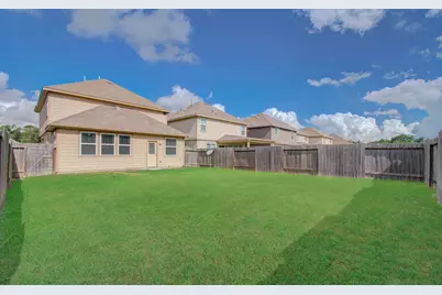 3319 Atascocita Vale Drive, Humble, TX 77396 - Photo 35