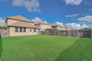 3319 Atascocita Vale Dr, Humble, TX 77396 - Photo 35