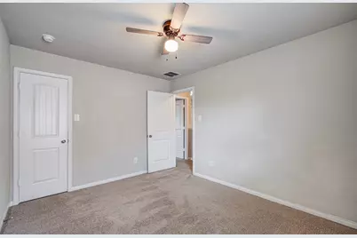 3319 Atascocita Vale Drive, Humble, TX 77396 - Photo 29
