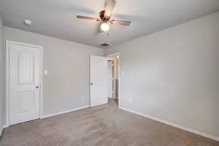3319 Atascocita Vale Dr, Humble, TX 77396 - Photo 29