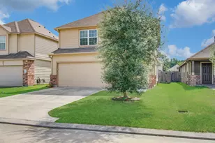3319 Atascocita Vale Dr, Humble, TX 77396 - Photo 3