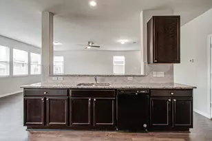 3319 Atascocita Vale Dr, Humble, TX 77396 - Photo 15