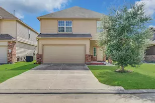 3319 Atascocita Vale Dr, Humble, TX 77396 - Photo 1