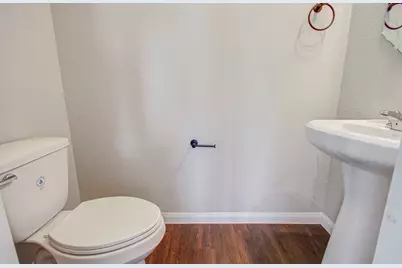 3319 Atascocita Vale Drive, Humble, TX 77396 - Photo 17
