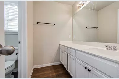 3319 Atascocita Vale Drive, Humble, TX 77396 - Photo 19