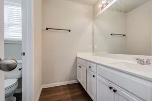 3319 Atascocita Vale Dr, Humble, TX 77396 - Photo 19