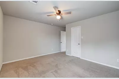 3319 Atascocita Vale Drive, Humble, TX 77396 - Photo 31