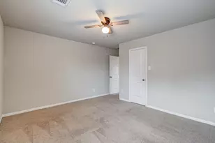 3319 Atascocita Vale Dr, Humble, TX 77396 - Photo 31