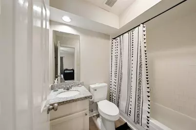 20743 Chappell Knoll Drive, Cypress, TX 77433 - Photo 33