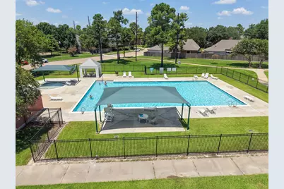 20743 Chappell Knoll Drive, Cypress, TX 77433 - Photo 41