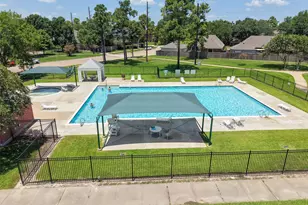20743 Chappell Knoll Dr, Cypress, TX 77433 - Photo 41