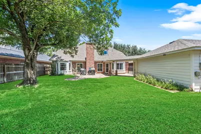 20743 Chappell Knoll Drive, Cypress, TX 77433 - Photo 37